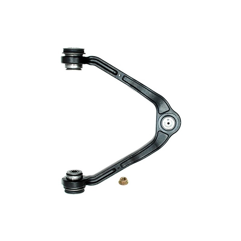 ACDelco Professional 45D1103 (19186712) Front Upper Suspension Control Arm and