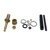 Pro Parts Plus Repair Kit TA10 TA9 TA4 T35 A-B