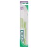 Gum Cepillo Delicate Postquirurgico R317