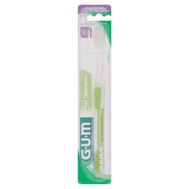 Gum Cepillo Delicate Postquirurgico R317