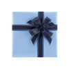 Jeongmol Special Packaging [Jeongmol] Everytime Soft (Blue Packaging Special) 10ml*30