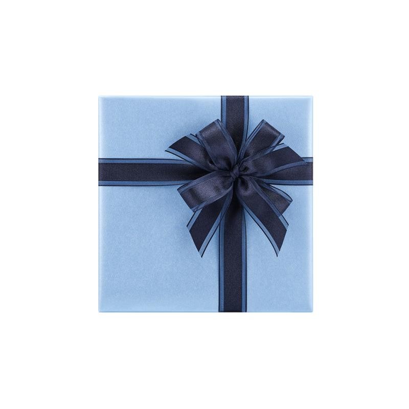 Jeongmol Special Packaging [Jeongmol] Everytime Soft (Blue Packaging Special) 10ml*30