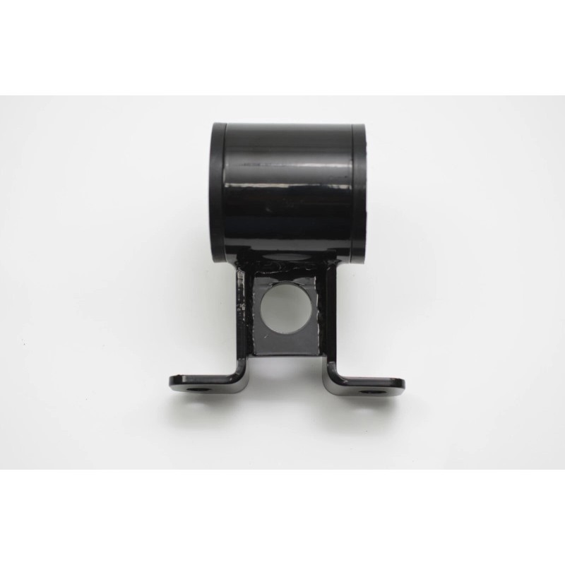 1320 Performance automatic transmission mount for 02-06 CRV & 03-11