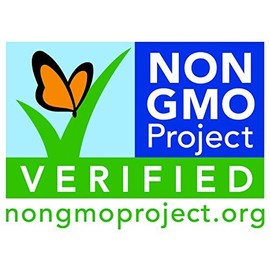 Purity Foods VitaSpelt Non-GMO Whole Grain Spelt Flour 25 lb bag