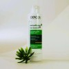 Shampoo Vichy Dercos Anticaspa 200Ml Cabello Seco