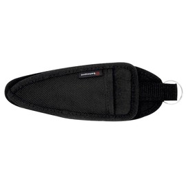 Belmont MP-065 pliers multi sheath SW pocket