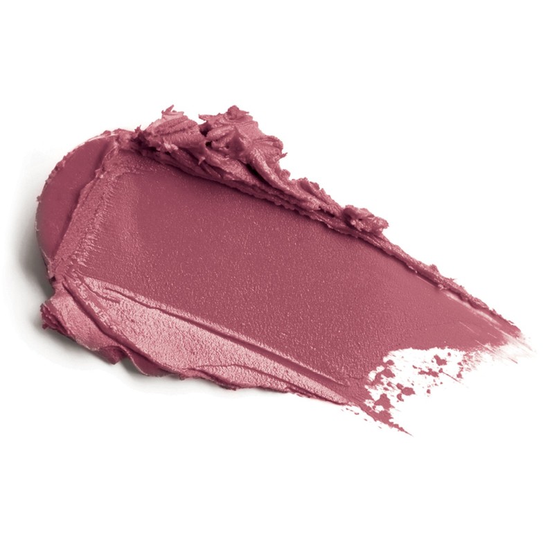 Essence Long Lasting Lipstick No. 07 – Natural Beauty 3.8g