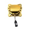 Valve Cover For Predator Non-Hemi 212cc Engine. For Tillotson 196cc,For