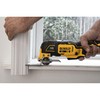 DEWALT 20V MAX XR Oscillating Multi-Tool, Variable Speed, Bare Tool