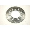 Vietnam Honda Genuine PCX JF81 PCX150 KF30 Disc Rotor Disc,
