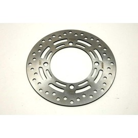 Vietnam Honda Genuine PCX JF81 PCX150 KF30 Disc Rotor Disc, Front Brake 45351-K96-V01