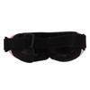 Dog Sunglasses Dog Goggles Pet Glasses UV Protection Winproof for