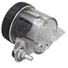 Motorcycle Front Brake Pump Oil Cup Clutch Cylinder Fluid Reservoir