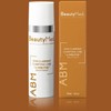 Beauty Med ABM Clarifying Serum 30ml, 1 unit / 뷰티메드 ABM 클라리화잉 세럼 30ml, 1개