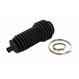 15D VAICO - V46-0339 - Bellow Kit, steering - Compatible with RENAULT 7701469487
