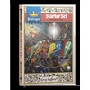 Pendragon Starter Set