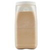 Spice Classics Garlic Powder, 5.25 lb - One 5.25 Pound