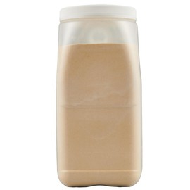 Spice Classics Garlic Powder, 5.25 lb - One 5.25 Pound Container of Bulk Garlic Powder Seasoning, Ideal Substitute for Fresh Garlic, Pairs Well with Vegetables, Meats Rubs, Salads and More