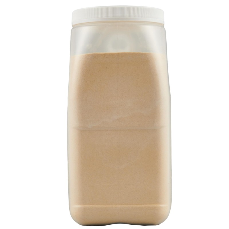 Spice Classics Garlic Powder, 5.25 lb - One 5.25 Pound