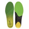 Sidas Run Sense 3D Insoles