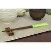aoba Chopsticks Gift Set Natural Wood Candy Ball neziri 5