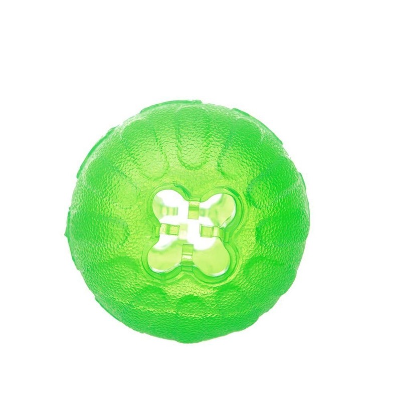 Treat Dispensing Chew Ball, Large