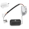 Fuel Tank Float Sensor Sending Unit 83320-60340 Replacement for Land