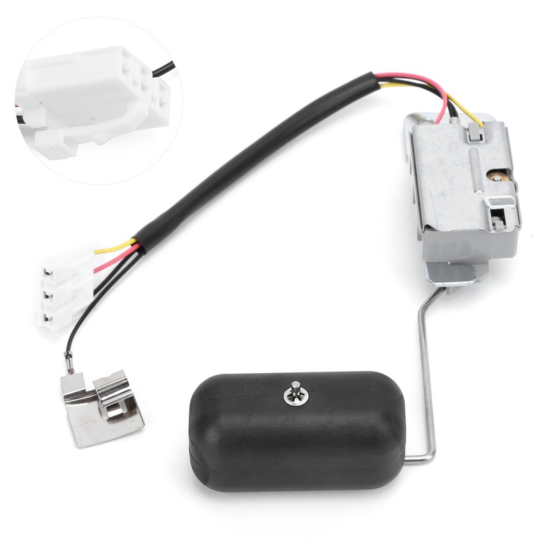 Fuel Tank Float Sensor Sending Unit 83320-60340 Replacement for Land
