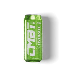 CMBT Buy CMBT Aminolyte Hydrate Online Chemist Outlet