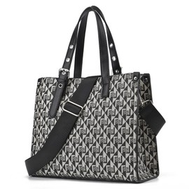 Wide Purse Strap Adjustable Replacement Crossbody Bag Strap Silver Hardware Shoulder Straps for Canvas Tote Handbags, Silver Hardware-Solid-Blue, Silver buckles - Wide 1.5"(3.8cm) -long 52"(132cm)