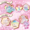 CreaJewelryna Colorful Jewelry Deluxe