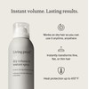 Living Proof Full Dry Volume & Texture Spray for Fine