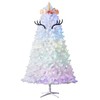 Treetopia Unicorn Tree Kit