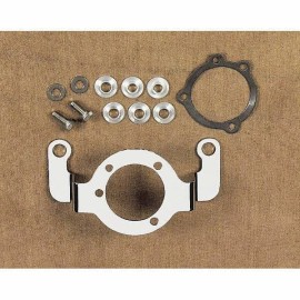 Drag Specialties Air Cleaner Braces DS289190