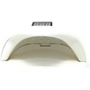 48 Watt 24 LED Salt Water Time for Nail Manicure