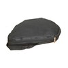 Stansport Fry Pan Storage Cover
