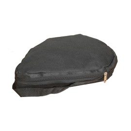 Stansport Fry Pan Storage Cover