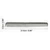 VOCOSTE Hair Comb for Hair Styling Tangle Free Dressing Comb