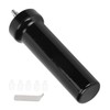 Professional Watch Crystal Glass Removing Air Pump Watch Repairing Tool