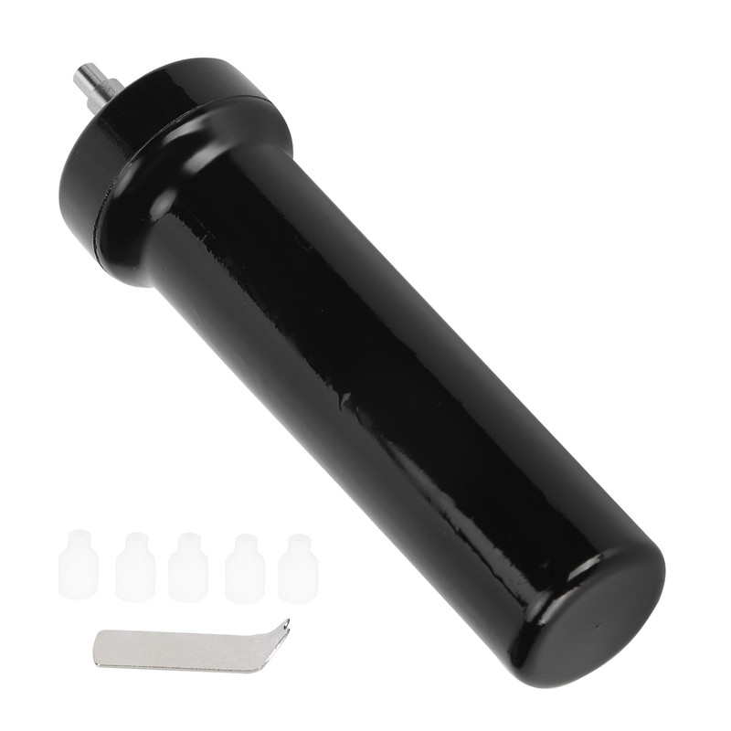 Professional Watch Crystal Glass Removing Air Pump Watch Repairing Tool