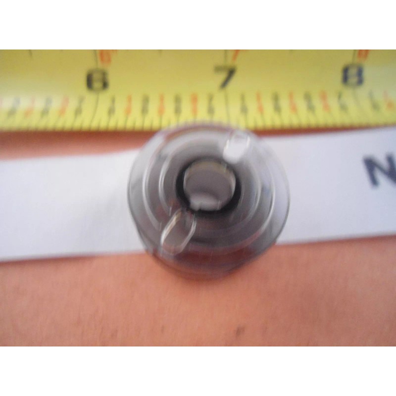 Generic 20 Bobbins Elna 3003FS,3005,30