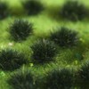 Yetaha Model Grass Model Grass, Grass Height 0.2 inches (5