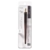 PILOT Pilot Dip Pen iro-utsusi Iro-utsusi Fountain Pen (Chunxi, Fine