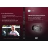 AUTO REPAIR DVDs / ANY 6 VIDEO COURSES