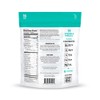 TRULABS Hydrate Electrolyte Drink Mix – Peach Mango Flavor, Sugar-Free
