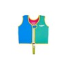 Speedo Unisex-Child Swim Flotation Classic Life Vest Begin to Swim