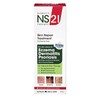 Nutri-Synergy NS-21 Skin Repair Treatment 100g