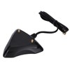 Network Card 3000M Wireless Wifi Network Card PCIE Dual Band