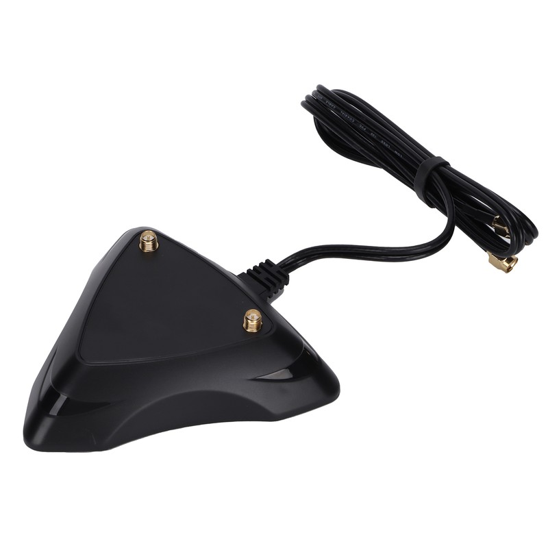 Network Card 3000M Wireless Wifi Network Card PCIE Dual Band