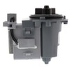 ERP DC31-00054A Washing Machine Drain Pump